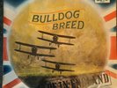 BULL DOG BREED 1ST PRINT 1969