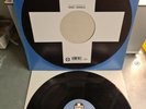 Binary Finary / 1999 - Vinyl 12” UK Trance 1999 POSITIVA 12TIV-118 Record