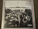 Kendrick Lamar To Pimp A Butterfly Gatefold Double Vinyl LP King Kunta