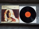 ORIG RARE PSYCH ROCK-CAPITOL ST 11313-PHANTOM-PHANTOM'S DIVINE COMEDY-LP-NICE