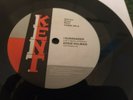 Eddie Holman - I Surrender 7