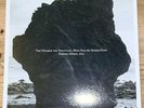 DAMON ALBARN - THE NEARER THE FOUNTAIN - HAND SIGNED VINYL LP - ULTRA LIMITED
