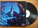 JODY GRIND  One Step On - Transatlantic TRA 210 / F 1969