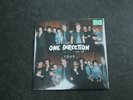 One Direction  Four UK VINYL LP MINT factory sealed