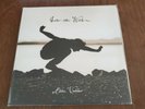 Eddie Vedder Into The Wild Soundtrack MOV vinyl Nice Booklet has a little damage