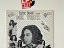 Richie Duvall And Dog Truck Psychedelic Rock Long Island NY 1973 Private Press
