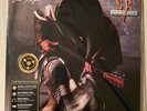 STEVIE RAY VAUGHAN In Step 45 rpm 180 gram vinyl SEALED 2 x LP