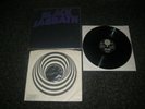 1 Lp  BLACK SABBATH   MASTERS OF REALITY  ORGINAL DE PRESS  1971   SWIRL