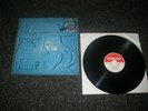 1 Lp  LITTLE BIG BAND  THE KEEF HARTLEY BIG BAND ORGINAL DE-PRESS 1971   TOP