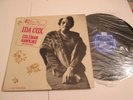 iDA COX with COLEMAN HAWKINS BLUES FOR RAMPART NM ORIG 1961 RIVERSIDE MONO LP DG