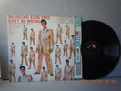 PRESLEY,ELVIS Vinyl lp...ELVIS GOLD RECORDS VOLUME 2...RCA...VG++/G+...'59