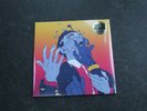 Everything Everything ? Get To Heaven VINYL LP MINT factory sealed