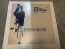 The Style Council, Home And Abroad, Vinyl LP Record Paul Weller USA Release