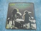 Can ?- Tago Mago 1971 UK Double LP UNITED ARTISTS 1st PROG/KRAUT ROCK