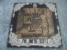 Third Ear Band - Alchemy 1969 UK LP HARVEST NO EMI BOX LOGOS ACID FOLK