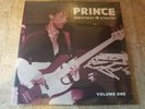 Prince - Christmas In Utrecht Vol.1 - Double LP Vinyl - NEW AND SEALED PARA400LP
