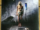 [1992 S.Korea ORG Vinyl] MEGADETH - Countdown to Extinction / Metallica Pantera