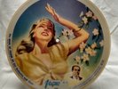Vogue picture record R726 Blue Skies and Rhapsody In Blue Part II