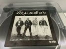Blitz 'All Out Attack ep' 7