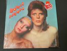David Bowie - Pin Ups  RCA AYl1-4653 1980 Re-issue FULL SHRINK NM