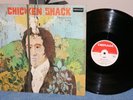 CHICKEN SHACK 