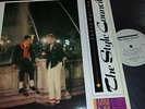 THE STYLE COUNCIL  SELF TITLED  RARE Lp VINYL Canada Pressing POLYDOR PEP 320