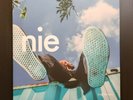 Fynn Kliemann NIE Box - NEU- OVP Unbenutzt