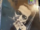 CHARLES MUSSELWHITE - MEMPHIS TENNESSEE - HARMONICA BLUES - VG++ VINYL