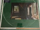 Nick Drake-Five Leaves Left 180gm vinyl LP Island box set w/poster lyrics repro