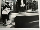 Nick Drake-Made to Love Magic Vinyl LP Island 2004 rarities compilation gatefold