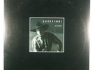 GARTH BROOKS No Fences NEAR MINT 1990 COLUMBIA HOUSE RECORD CLUB VINYL PRESS