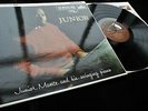 Junior Mance / Ray Brown / Lex Humphries **Original HMV CLP 1342 Mono**