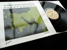 Benny Golson / Curtis Fuller / Ray Bryant **Original Esquire 32-125 Mono LP**