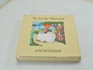 SEE NOTES Tea For The Tillerman Collectable Box Set 5 CDs 2 LPs Bluray Disc