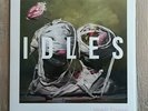 Idles - Well done 7