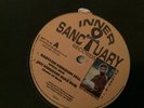Mykal Rose , Babylon Kingdom Fall , Paul Fox , Down In A Rome , 12” Inner