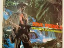 RARE REGGAE LP UPSETTER LABEL BOB MARLEY & THE WAILERS 