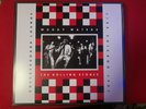 Muddy Waters & The Rolling Stones rare 2 LP Checkerboard Lounge '81 Live Chicago