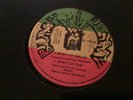 Keety Roots , African Blood , Spirit Of Amlak , 12” Black
