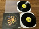 Vtg Smif N Wessun Dah Shinin’ Lp Vinyl Hip Hop record Rap Duck Down 95