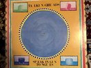 TALKING HEADS-SPEAKING IN TONGUES -VINYL LP 1983 SIRE RECORDS,STERLING PRESS