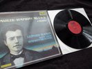Slatkin Mahler Symphony No. 1 