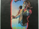 THE ANGELS FACE TO FACE OZ ALBERT APLP031 DOC NEESON CHRIS BAILEY MAXICUT 1978NM