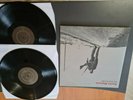 LP / ROOTS MANUVA - RUN COME SAVE ME - DB .32 - HIP HOP