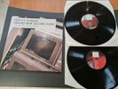 LP / ROOTS MANUVA - BRAND NEW SECOND HAND - BIG DADA RECORDING BD 010