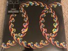 LIMITED Edition TOOL Lateralus 2x Vinyl LP Picture Disc NEW