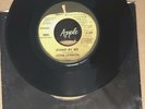 45 RPM ROCK, JOHN LENNON PLASTIC ONO BAND, 