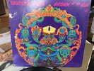 The Grateful Dead ‎– Anthem Of The Sun 1968 WB WS 1749 RE Jacket VG Vinyl NM-