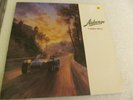 Chris Rea ‎– Auberge - Original Inner - Looks Unplayed
