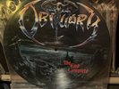 Obituary- The End Complete Vinyl